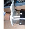 Image 3 : MOOG #G415-604 Servo Motor