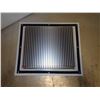 Image 3 : (2) BECKHOFF C6525-0000 INDUSTRIAL PC