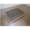 Image 2 : (2) GVISION K15TX MONITOR