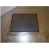 Image 3 : (2) GVISION K15TX MONITOR