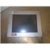 Image 3 : (2) GVISION K15TX MONITOR