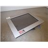 Image 2 : (2) SCA KTES-01158 TOUCH PANEL