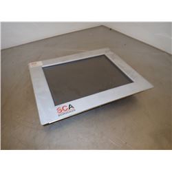 GVISION K15TX MONITOR