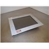 Image 1 : GVISION K15TX MONITOR