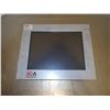 Image 2 : GVISION K15TX MONITOR
