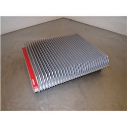 BECKHOFF C6525-0000 INDUSTRIAL PC