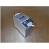 Image 1 : EMERSON SDN 5-24-100P POWER SUPPLY