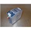Image 2 : EMERSON SDN 5-24-100P POWER SUPPLY