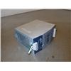 Image 3 : EMERSON SDN 5-24-100P POWER SUPPLY