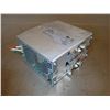 Image 4 : EMERSON SDN 5-24-100P POWER SUPPLY