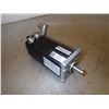 Image 2 : (4) DUNKERMOTOREN BG75X75PI ELECTRIC MOTOR