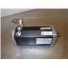 Image 3 : (4) DUNKERMOTOREN BG75X75PI ELECTRIC MOTOR