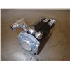 Image 4 : (4) DUNKERMOTOREN BG75X75PI ELECTRIC MOTOR