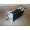 Image 5 : (4) DUNKERMOTOREN BG75X75PI ELECTRIC MOTOR