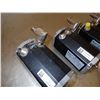 Image 2 : (4) DUNKERMOTOREN BG75X50PI ELECTRIC MOTOR