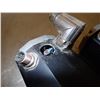 Image 3 : (4) DUNKERMOTOREN BG75X50PI ELECTRIC MOTOR