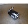 Image 4 : (4) DUNKERMOTOREN BG75X50PI ELECTRIC MOTOR