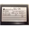 Image 7 : (4) DUNKERMOTOREN BG75X50PI ELECTRIC MOTOR