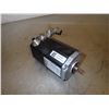 Image 2 : (3) DUNKERMOTOREN BG75X50PI ELECTRIC MOTOR