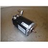 Image 2 : (3) DUNKERMOTOREN BG75X50PI ELECTRIC MOTOR