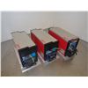 Image 1 : (3) LUST MC6412 SERVO DRIVE