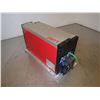Image 2 : (3) LUST MC6412 SERVO DRIVE