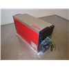 Image 2 : (3) LUST MC6416 SERVO DRIVE