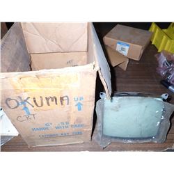 Orion R90CP31 CRT / Monitor