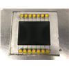 Image 2 : BINAR OS44-L OPERATOR PANEL