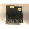 Image 3 : BINAR OS44-L OPERATOR PANEL