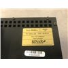Image 5 : BINAR OS44-L OPERATOR PANEL