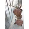 Image 3 : Cream Separator Stand (No Bowl) 40" T