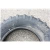 Image 3 : A78-13 Tubeless Tire and Firestone 670-15 Tire