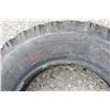 Image 4 : A78-13 Tubeless Tire and Firestone 670-15 Tire