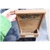 Image 3 : Mini Wall Hanging Wash & Dry Washboard