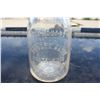 Image 2 : Watertown SD Modern Dairy Milk Bottles 9.5"