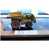 Image 3 : Dinky Toy Dump Truck