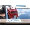 Image 2 : Dinky Toy Fire Truck