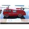 Image 3 : Dinky Toy Fire Truck