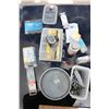 Image 2 : Mixed Lot of Hardware