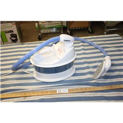 Conair Steamer (Working)
