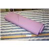 Image 1 : Yoga Mat