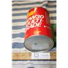 Image 5 : Shell X100 Full 1L Motor Oil
