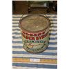 Image 1 : 1920/30s Rogers Golden Syrup Can