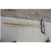 Image 1 : 2 Brooms