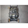 Image 2 : Lawnmower Poulan Pro Autowalker