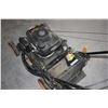 Image 3 : Lawnmower Poulan Pro Autowalker