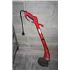 Image 1 : Electric Owea Weed Whacker