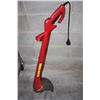 Image 2 : Electric Owea Weed Whacker