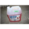 Image 1 : Winter Proof Antifreeze